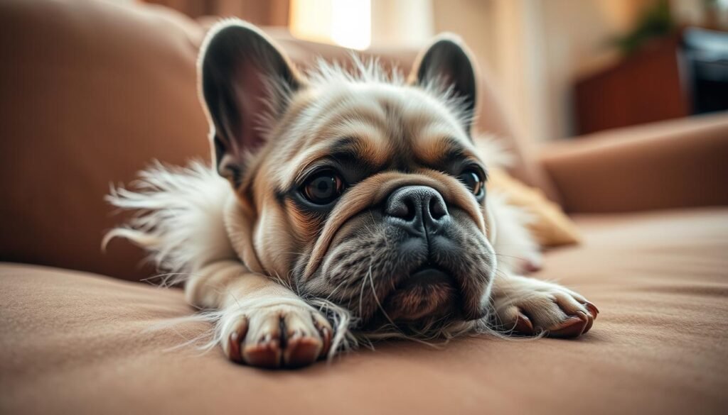 seasonal shedding seasonal shedding