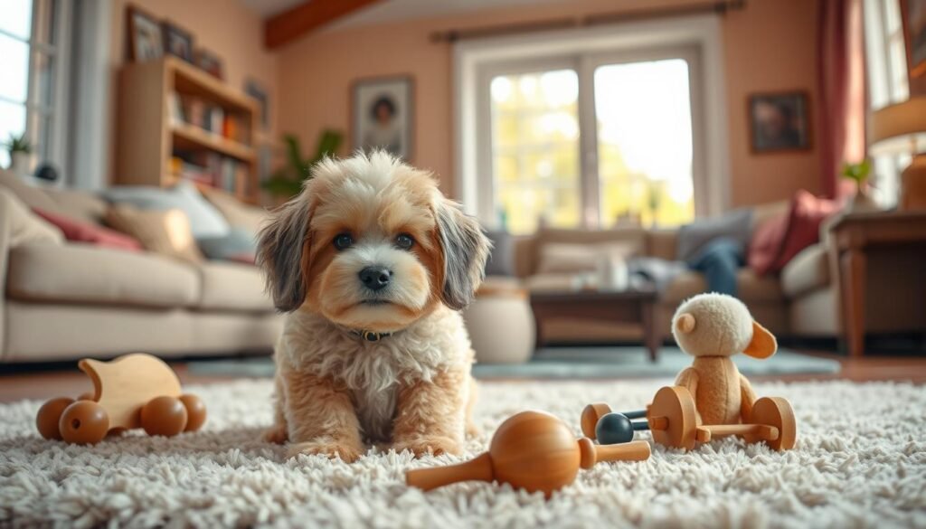 toy